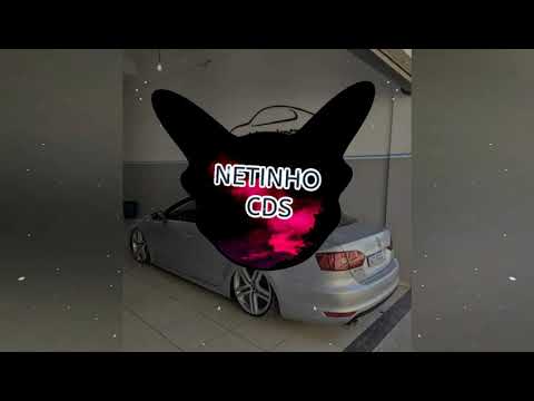 NEGO JHA - BATE COM VONTADE(MINHAS AMIGA ME FALOU)