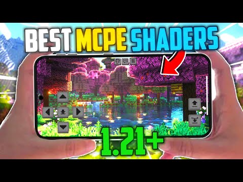 Sourya Kumar Kashyap BEST Shader...