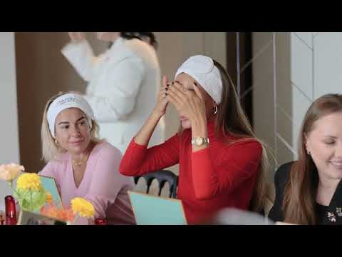 SHISEIDO VITAL PERFECTION UPLIFTING & FIRMING ADVANCED EYE CREAM ÖZEL DAVETİ