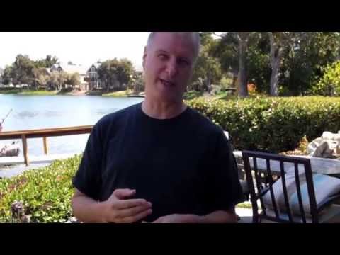 download lagu mp3 mp4 Fructose Free Recipes, download lagu Fructose Free Recipes gratis, unduh video klip Fructose Free Recipes