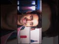 Mahir ️bela Behir BGM Nagin3 Nagin