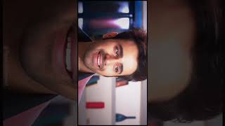Download lagu Mahir♥️bela (behir) BGM | Nagin3 #nagin mp3 Download lagu Mahir♥️bela (behir) BGM | Nagin3 #nagin mp3