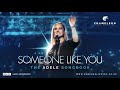 Someone Like You - The Adele Songbook Teaser Trailer