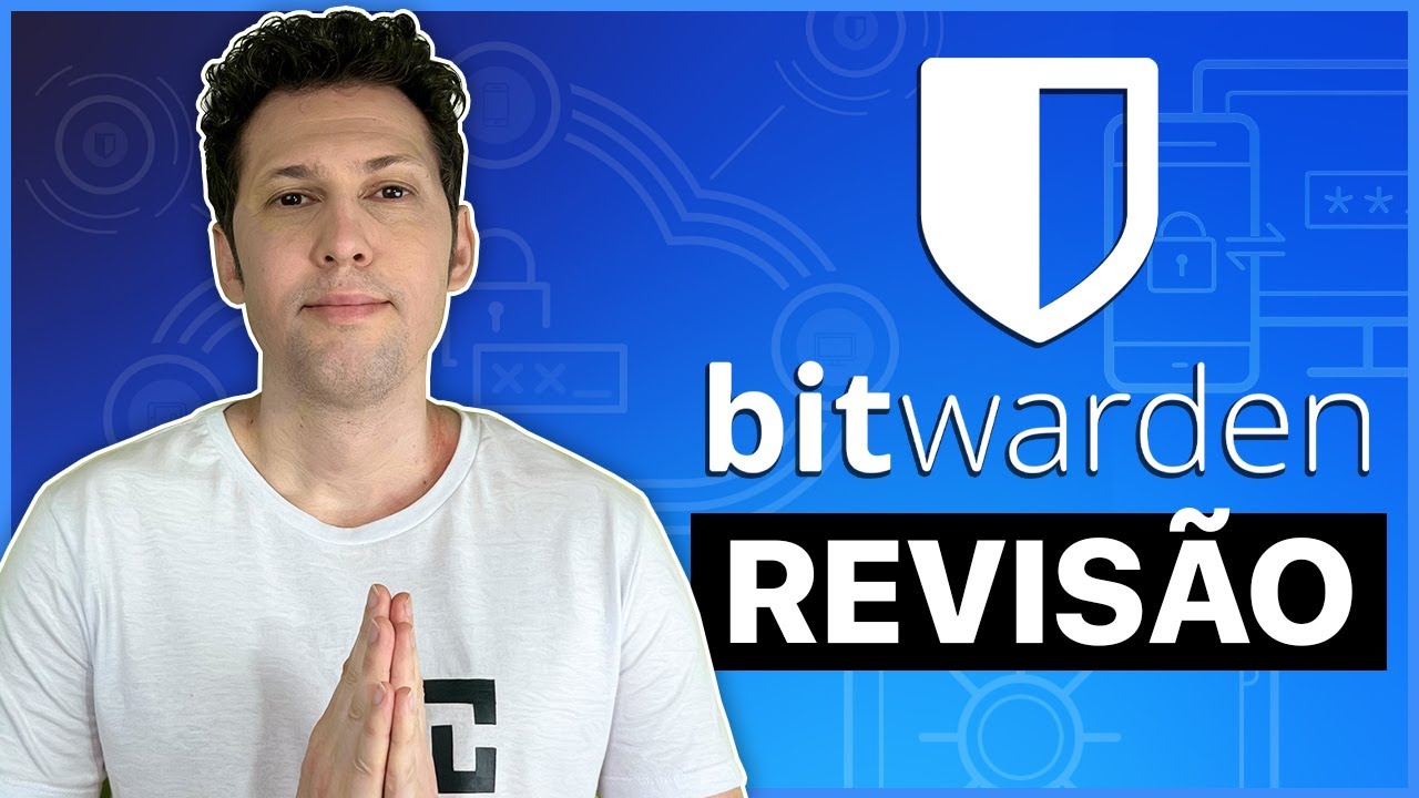 Bitwarden Review | Tudo o Que Você Precisa Saber