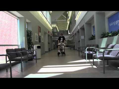 Text N' Drive (Out of Control)