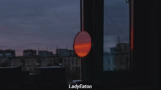 Remember Home - Sebastian Kole ft. Alessia Cara//Letra en español.