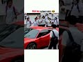 Rich Boy Entry Kdramaeditz Kdrama Ytshort Viralshort Viralvideo Trending Korean