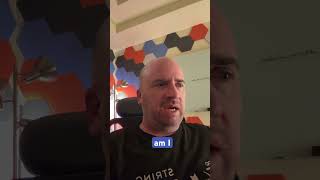 Are you spending time with the people that matter?