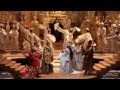 Turandot: Finale (Met Opera)