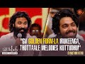 Naduvula GV Ya Konjam Miss Pannen Dhanush Vaathi Audio Launch Best Moments Sun TV