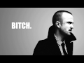 jesse pinkman bitch song 10minute edition 