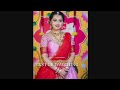 Agnisakshi Serial Heroine Rare Photos Aishwarya Pisse Half Saree Pics SowjiCrazyIdeas Shorts Short