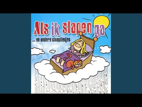 Het Mannetje Van De Maan