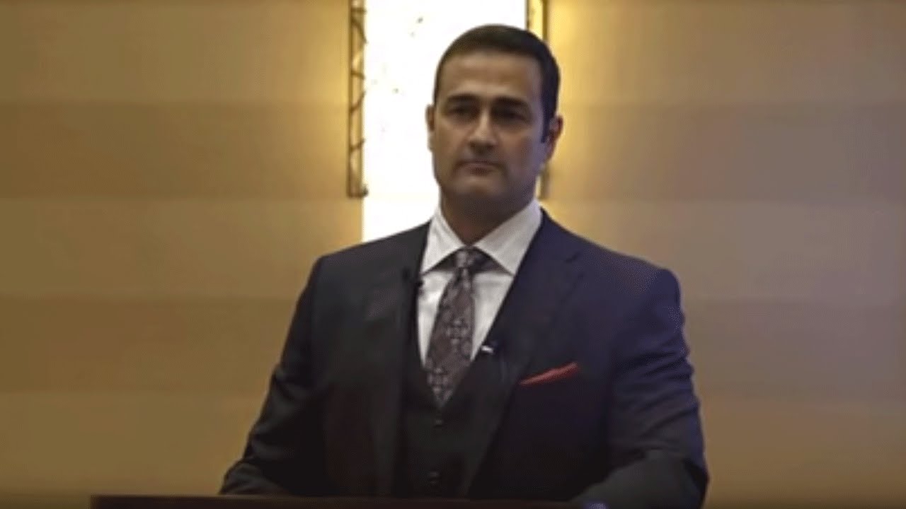 J&L Marketing Core Values