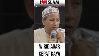 Download lagu YA HANNAN YA MANNAN YA FATTAH YA ROZZAK YA GHONI YA MUGNI mp3