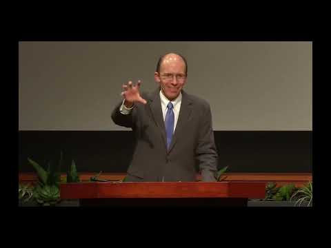 1 Samuel 12 | Servicio de todo Corazón | Luis Contreras