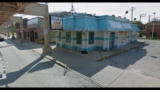 FBG Duck Shot + STL/EBT &quot;Can&#39;t Get Right&quot; Killed in Separate Shootings 5 Hour Span In Woodlawn