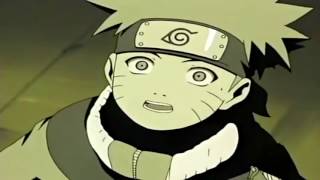 Download lagu Naruto Meets Kyuubi First Time mp3 Download lagu Naruto Meets Kyuubi First Time mp3