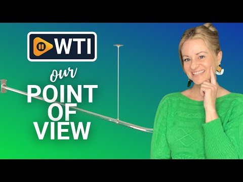 Artiwell L Shaped Shower Curtain Rods - WTI product video review