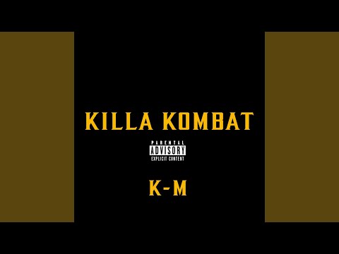 Killa Kombat