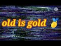 Maarugo Maarugo Maarugayi Jorugo Jorugo Jorugayi 4D 7 1 Song