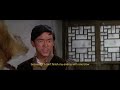 One Armed Boxer 1972 Trailer Jimmy Wang Yu