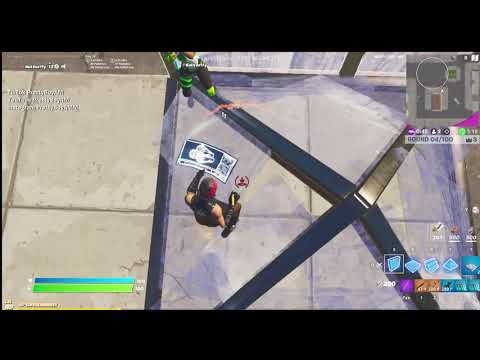 Fortnite   2021 09 22 08 19 08