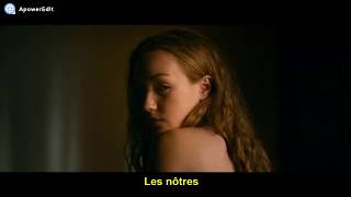 Rendez-vous Québec Cinéma 2020 - bande annonce