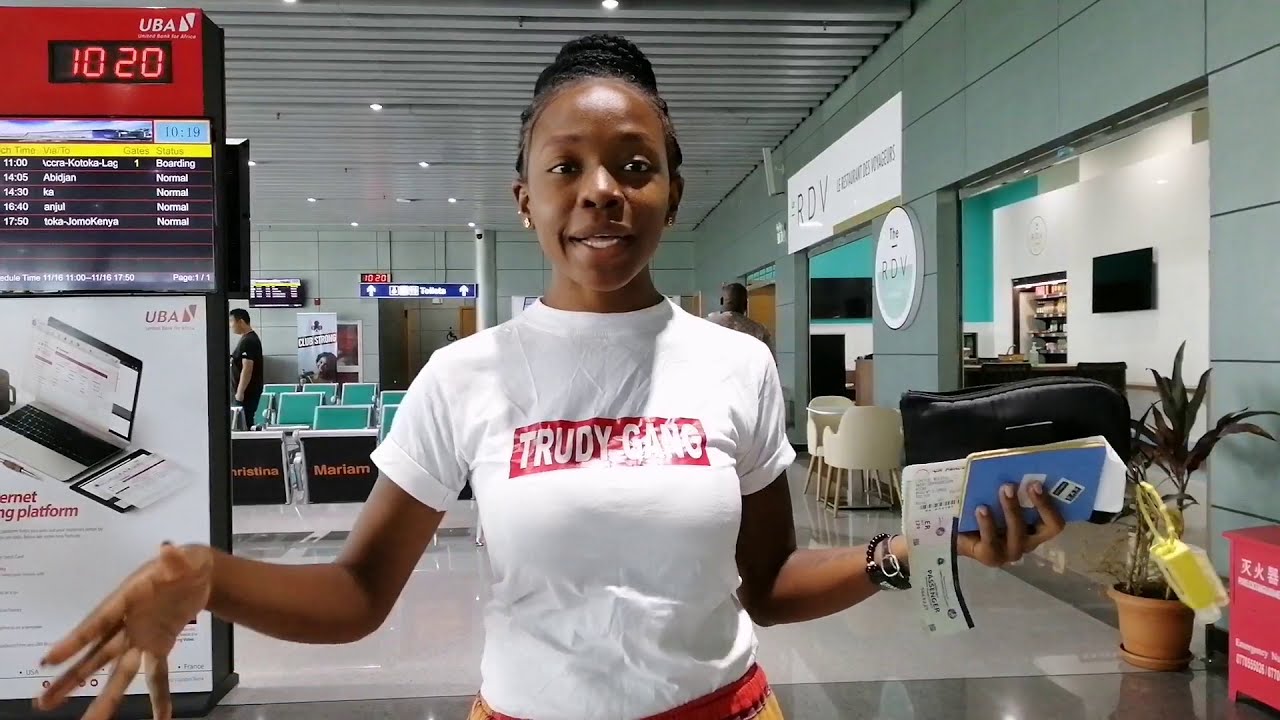 Salon Zira thumbnail