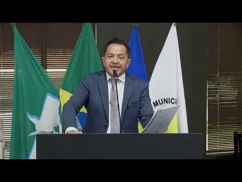 Hélio Kaminski - Grande Expediente - 01/12/2025