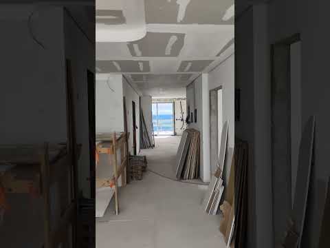 #erechim # #arquitetura #riograndedosul