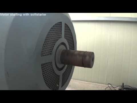 download lagu mp3 mp4 Motortronics, download lagu Motortronics gratis, unduh video klip Motortronics
