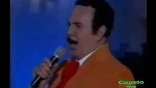 Camino de Guanajuato - Antonio Aguilar