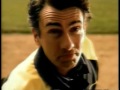 Alte RTL Werbung 2000