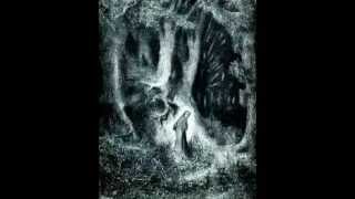 Demons of the Thorncastle OLD MANS CHILD metal death