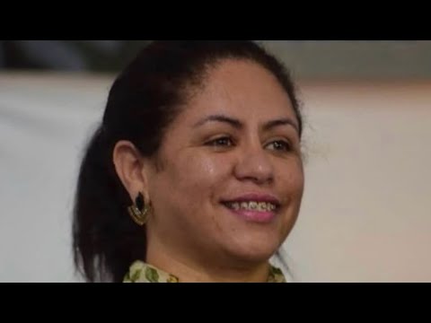 PREFEITA É CASSADA POR SUSPEITA DE IRREGULARIDADES EM REDUTO E CASO EXPLODE NA CÂMARA