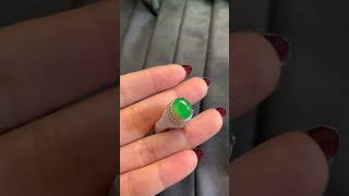 Video 3