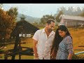 Pavizha Mazha Video Song Athiran Whatsapp Status