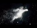 The Weeknd I Can T Fucking Sing Slowed Reverb