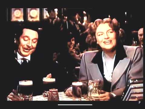 The Wickedness Of Men - Gracie Fields