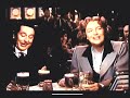 The Wickedness Of Men - Gracie Fields