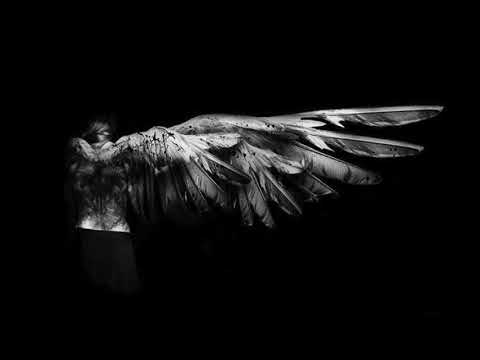 FLIGHT OF ICARUS - TIMPANI PRODUCTIONS