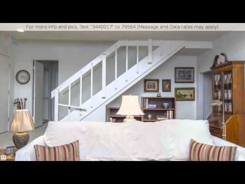 $549,000 - 14159 Dickens Street , Sherman Oaks, CA 91423