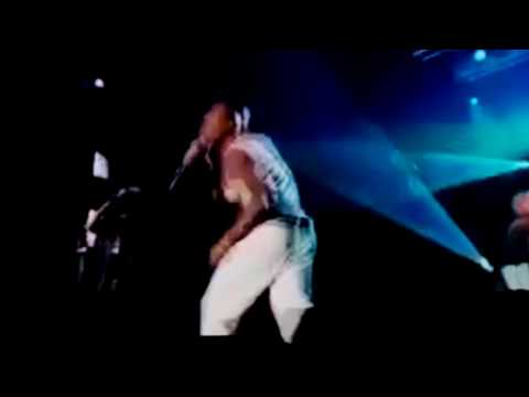 All Eyez On Me Biggie Smalls| 2pac Freestyle Music