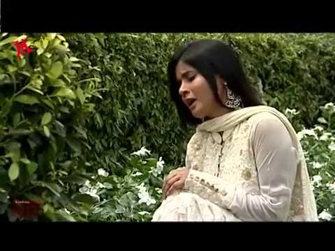 Pyar (Kach Wangu) — watch video