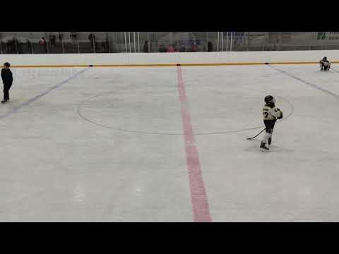 2021 11 13 Hunters Blue - Blues U11 (25567)