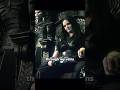 Eva Green Greek By Blood Persian By Heart 300 Rise Of An Empire Movie
