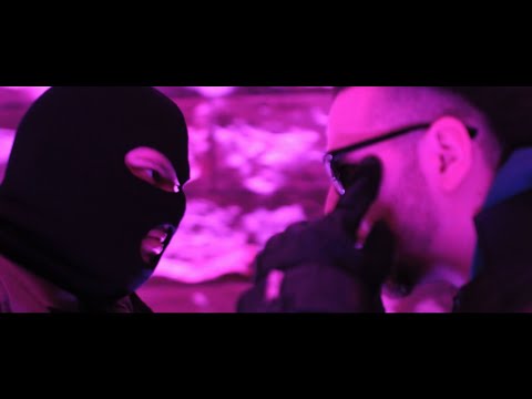 SAuniversal - Justice [Official Video]