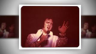 Elvis Presley - It&#39;s Midnight [Final Performance, Lake Tahoe   May 7, 1976 DS]