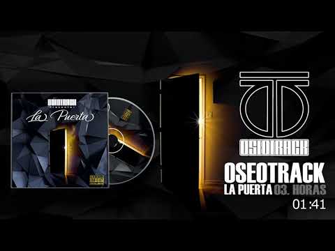 03 OseoTrack   Horas